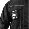 Game Workwear The Colorado Chore Coat, Black, Size 2X 4970